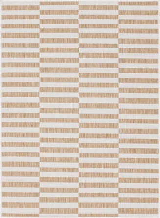 Rectangle 7' x 10' | Wayfair North America