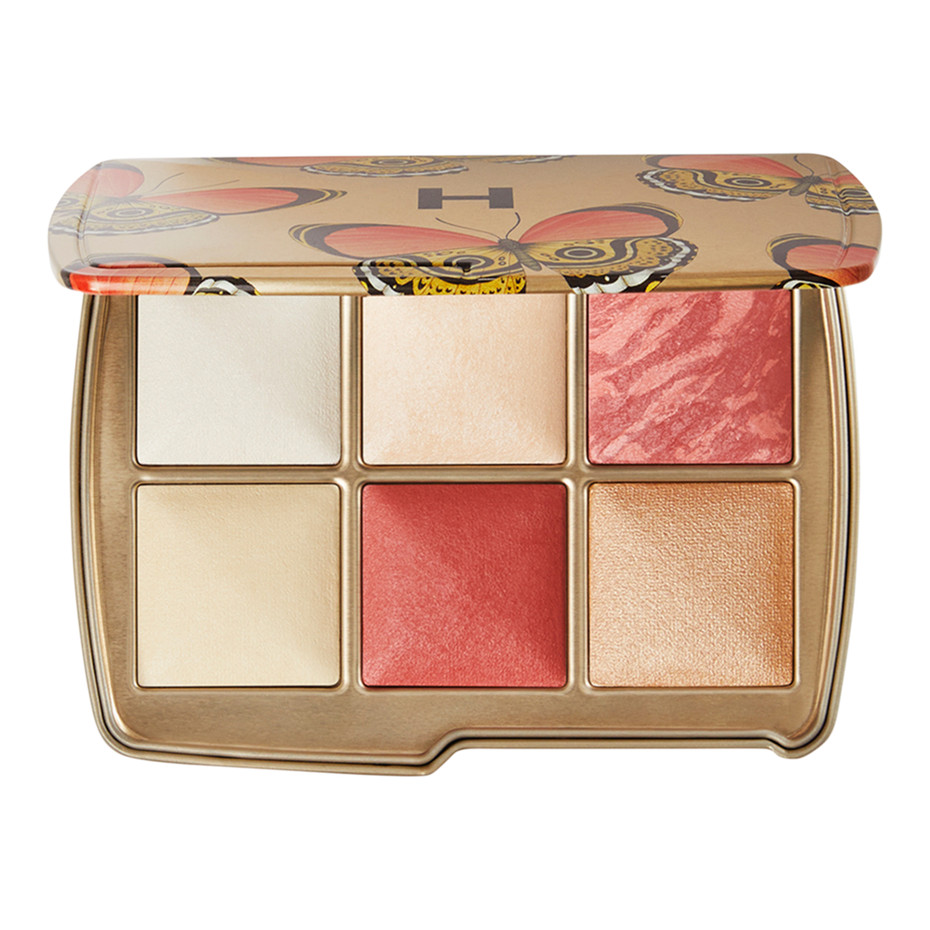 Ambient Lighting Edit Unlocked - Butterfly | Ulta