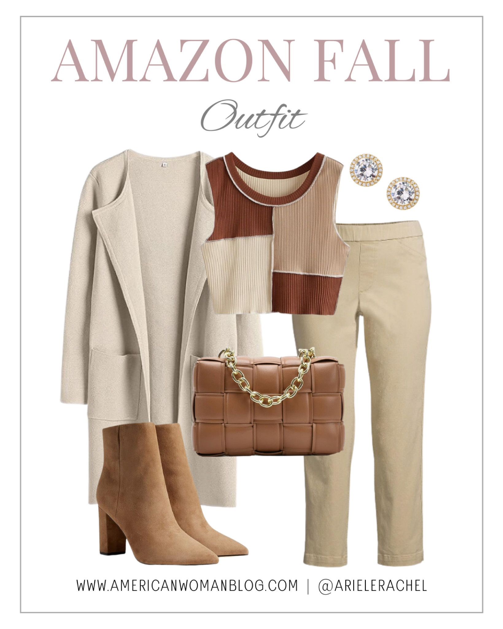 Amazon Fall, Amazon Fall Fashion, Amazon Fall Outfits, Amazon Fashion, Amazon Womens Fashion, Amazon Outfits, Amazon Finds, Fall, Fall Outfit, Fall Outfits, Fall 2023, Fall Fashion, Fall Fashion 2023, Fall Shoes, Fall Outfits 2023, Fall Jeans, Jeans, Jeans Outfit, Fashion, Fashion and Style Edit

#LTKFind #LTKSeasonal #LTKstyletip