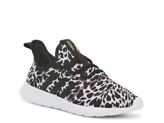 adidas Cloudfoam Pure 2.0 Sneaker - Women's | DSW