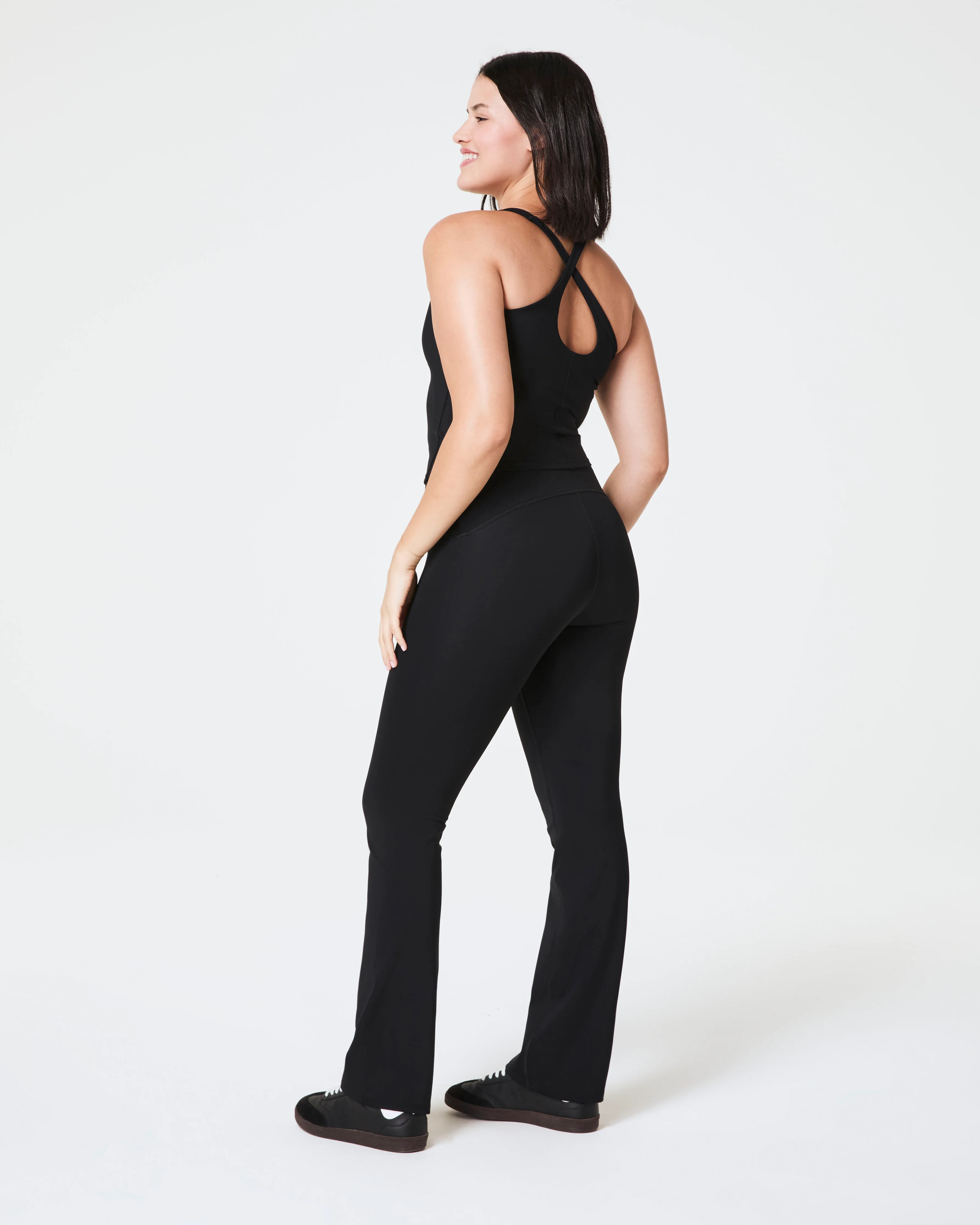 Flare Pant | Spanx
