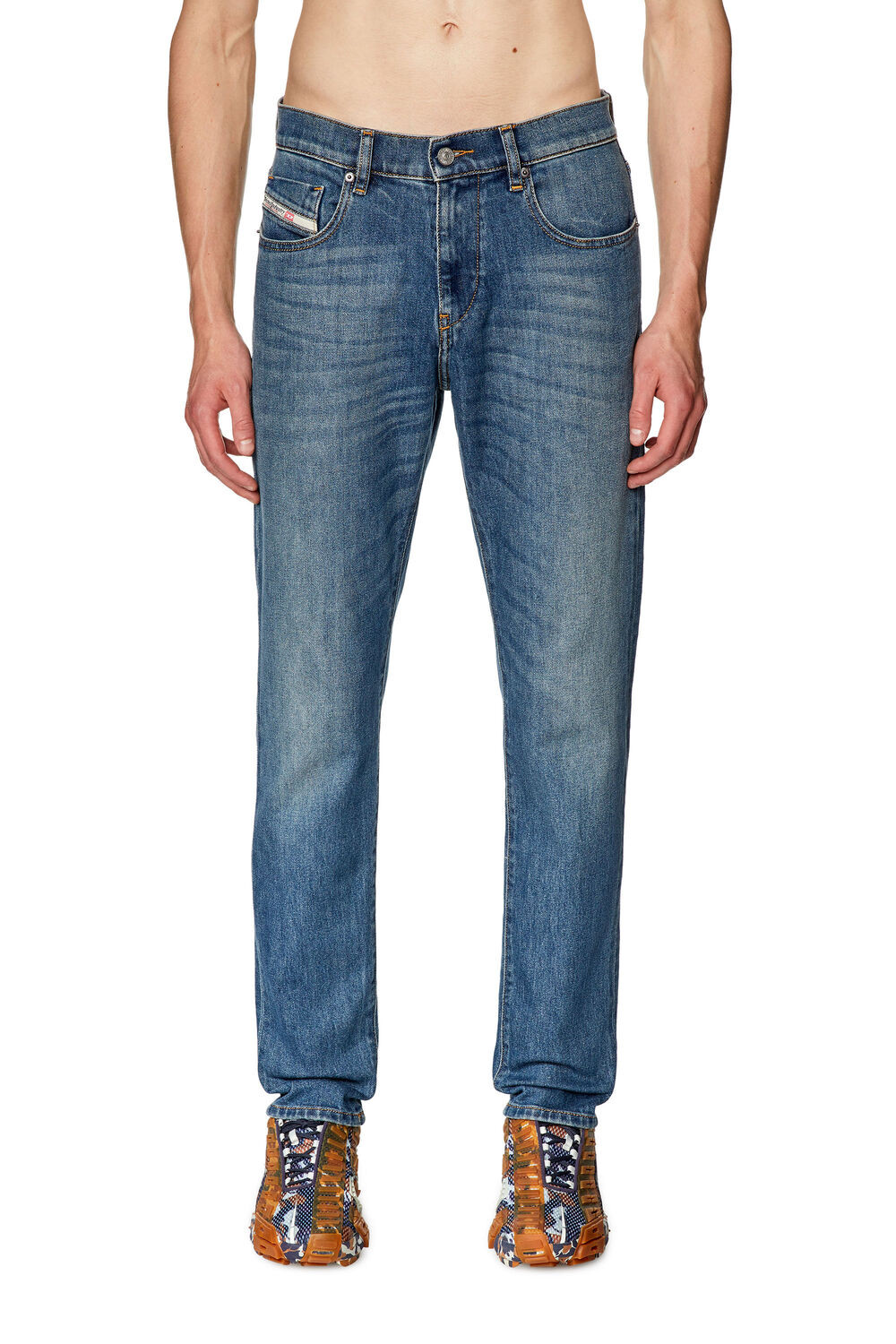 slim jeans 2019 d-strukt 09f88
    

        
        
            
                
            ... | Diesel US