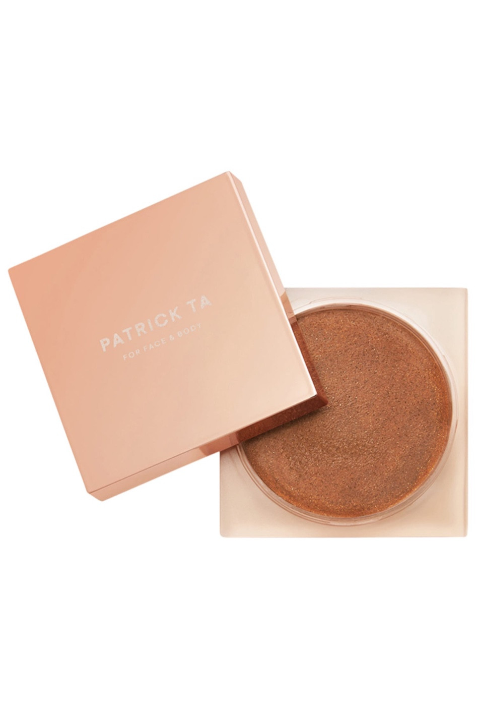 sephora buyz 

#LTKbeauty #LTKFind #LTKtravel