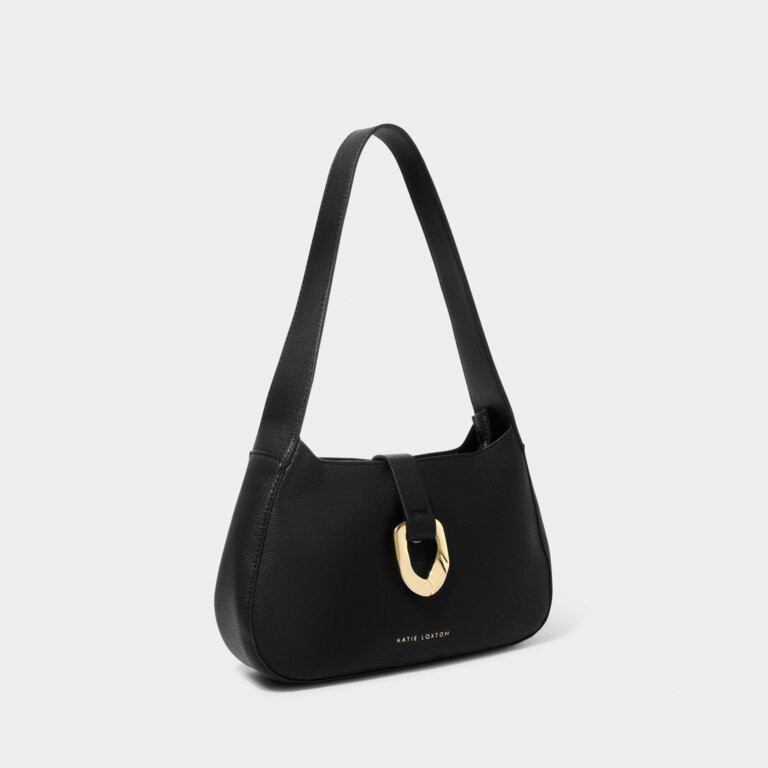 Blake Small Shoulder Bag | Katie Loxton Ltd. (UK)