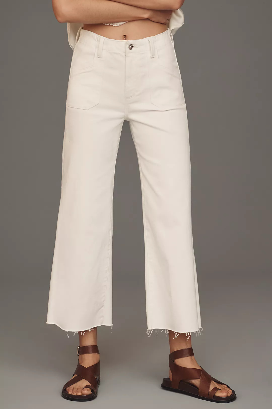 PAIGE | Anthropologie (US)