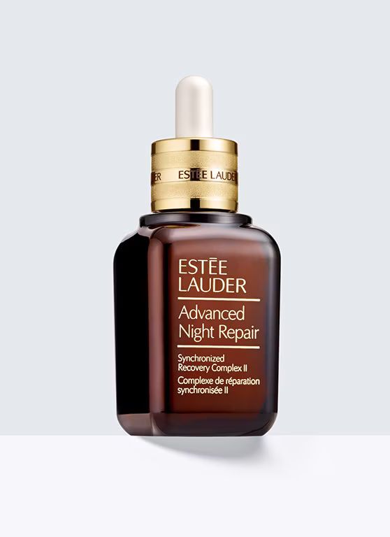 Advanced Night Repair | Estee Lauder - Official Site | Estee Lauder UK