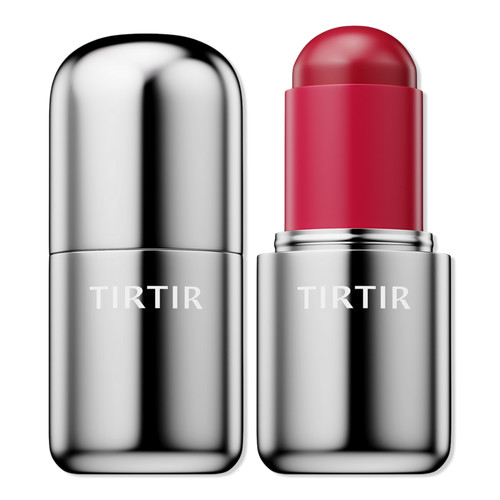 TIRTIR Mood Glider Lip and Blush Stick - 04 CHILI BLAZE | Ulta