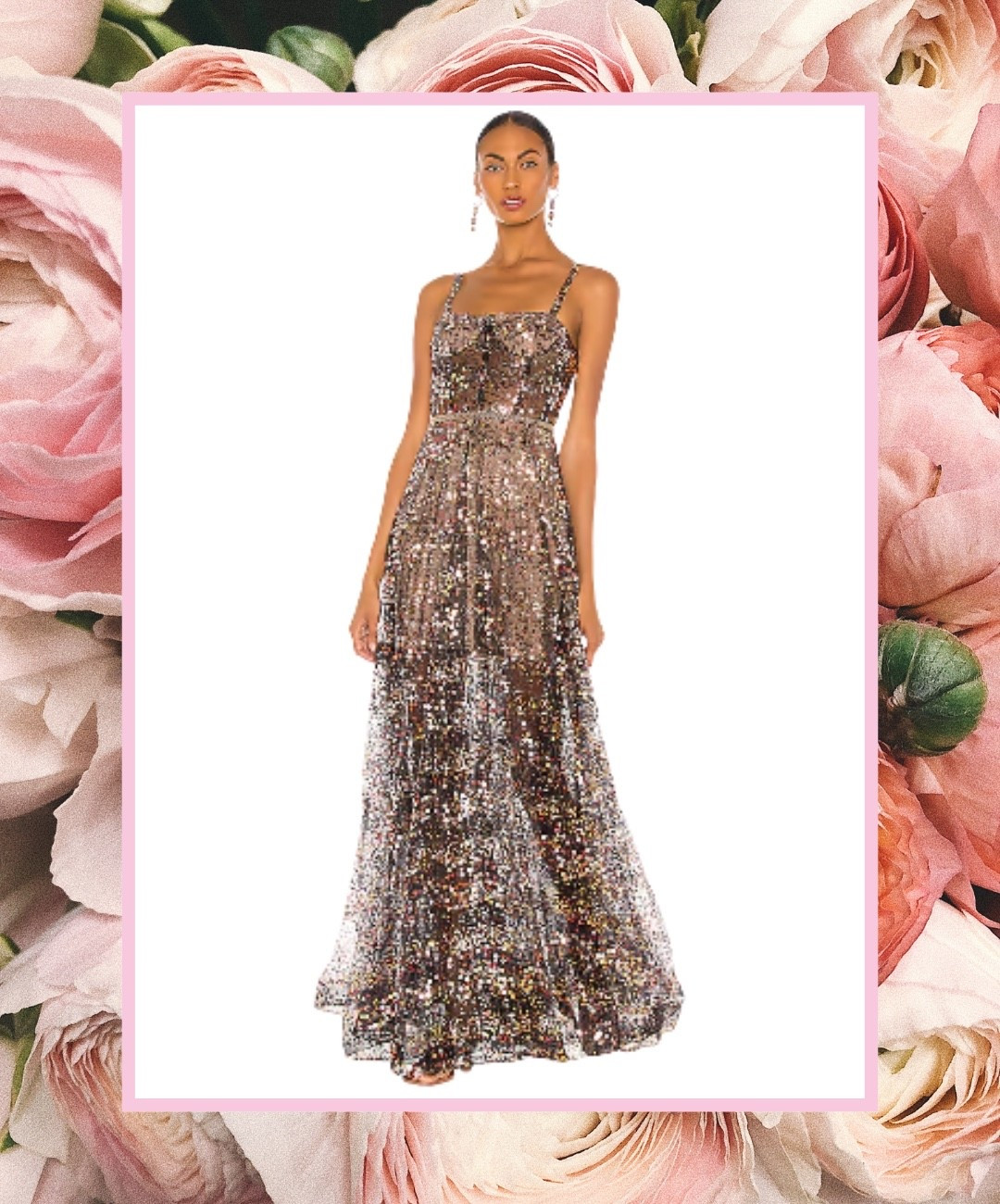 Check out this great sequin dress

bridesmaid dress, engagement dress, bridal shower dress, bachelorette dress, wedding guest dress, bridesmaid dresses, wedding guest dresses, maxi dress, midi dress, mini dress, pastel dress, baby shower dress, semi-formal dress, formal dress, cocktail dress, date night outfit, date night dress, vacation outfit, vacation dress, resort dress, winter dress, fall dress, black dress, yellow dress, red dress, pink dress, green dress, blue dress, brown dress, orange dress, sequin dress, Christmas dress, holiday dress, new years dress

#sequindress #weddingguestdress 

#LTKstyletip #LTKwinter #LTKcanada