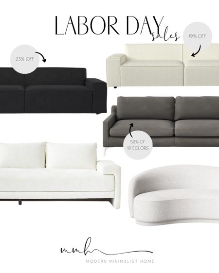 Home Decor, Labor Day sale, Labor Day, Labor Day weekend, Couch, couch living room, sectional sofa, sectional couch, sectional living room, sectional, sectional sofa living room, sectional couch indoor, sectional styling, sectional pillows, modular sectional, white sectional, wayfair couch, Home, home decor, home decor living room, home decor on budget, decor, modern home, modern living room, modern bedroom, modern minimalist home, modern rug, modern home decor, Amazon, amazon home,  wayfair, wayfair living room, wayfair bedroom, target, target home, target decor

#LTKsalealert #LTKhome #LTKSale