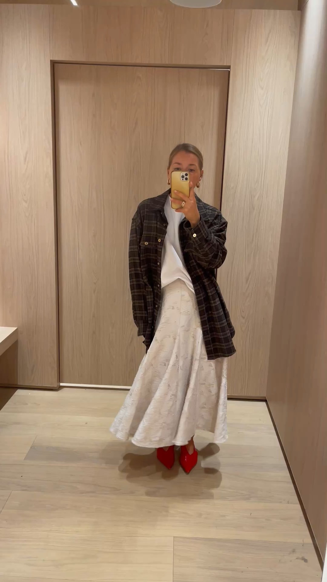 Lazy and cool 

#LTKstyletip #LTKeurope #LTKdeutschland