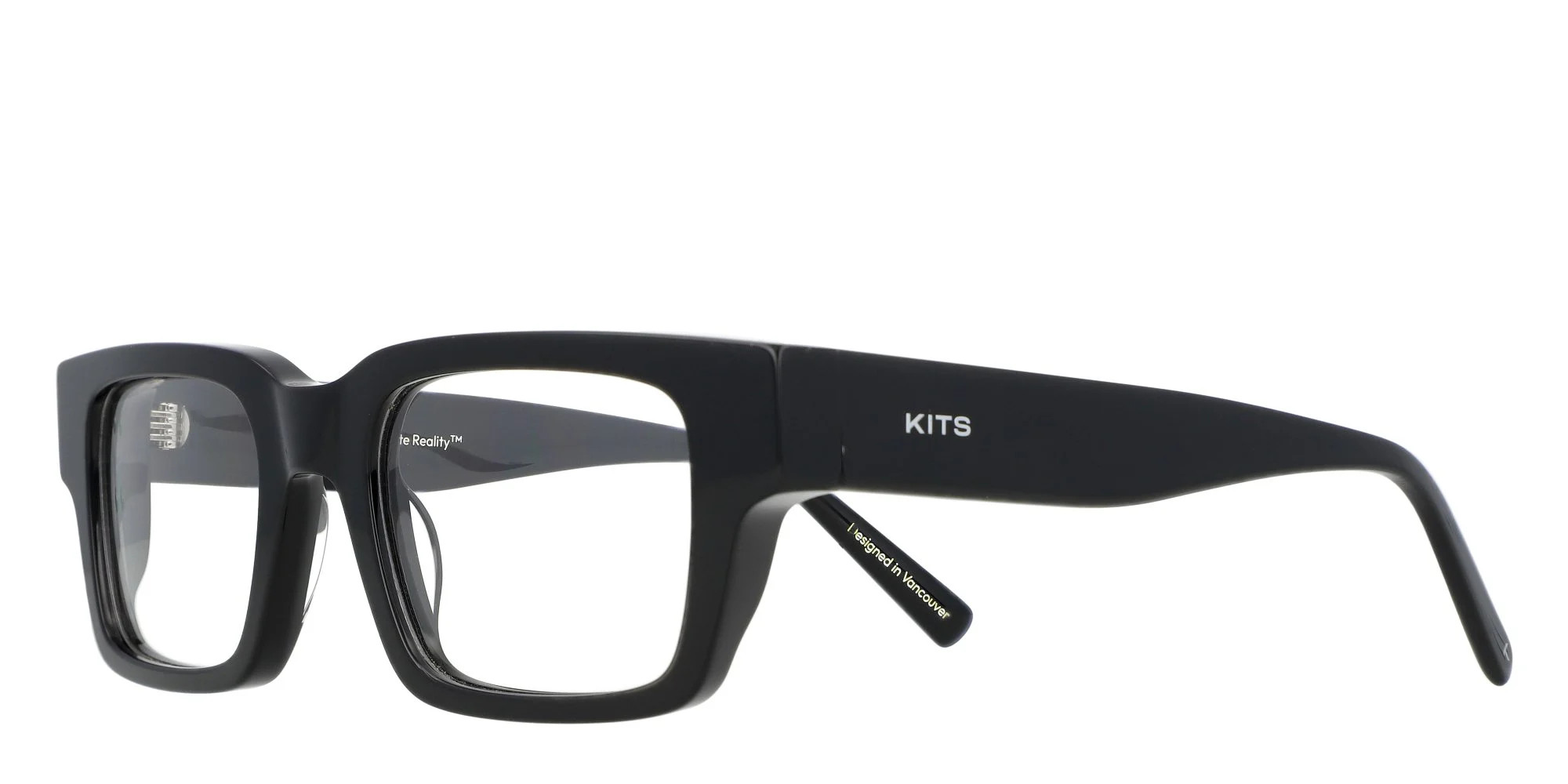 KITS Everett | KITS