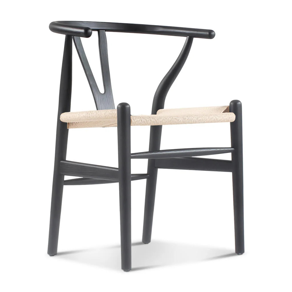 Wishbone Chair | Eternity Modern