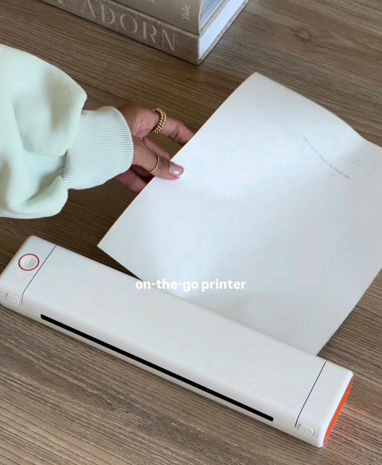 Scroll to shop! Follow for more finds! Xo! 🥰 

#LTKHome #LTKdayinmylife