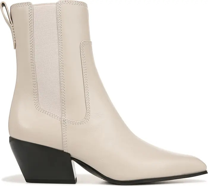 Anina Pointed Toe Boot (Women) | Nordstrom