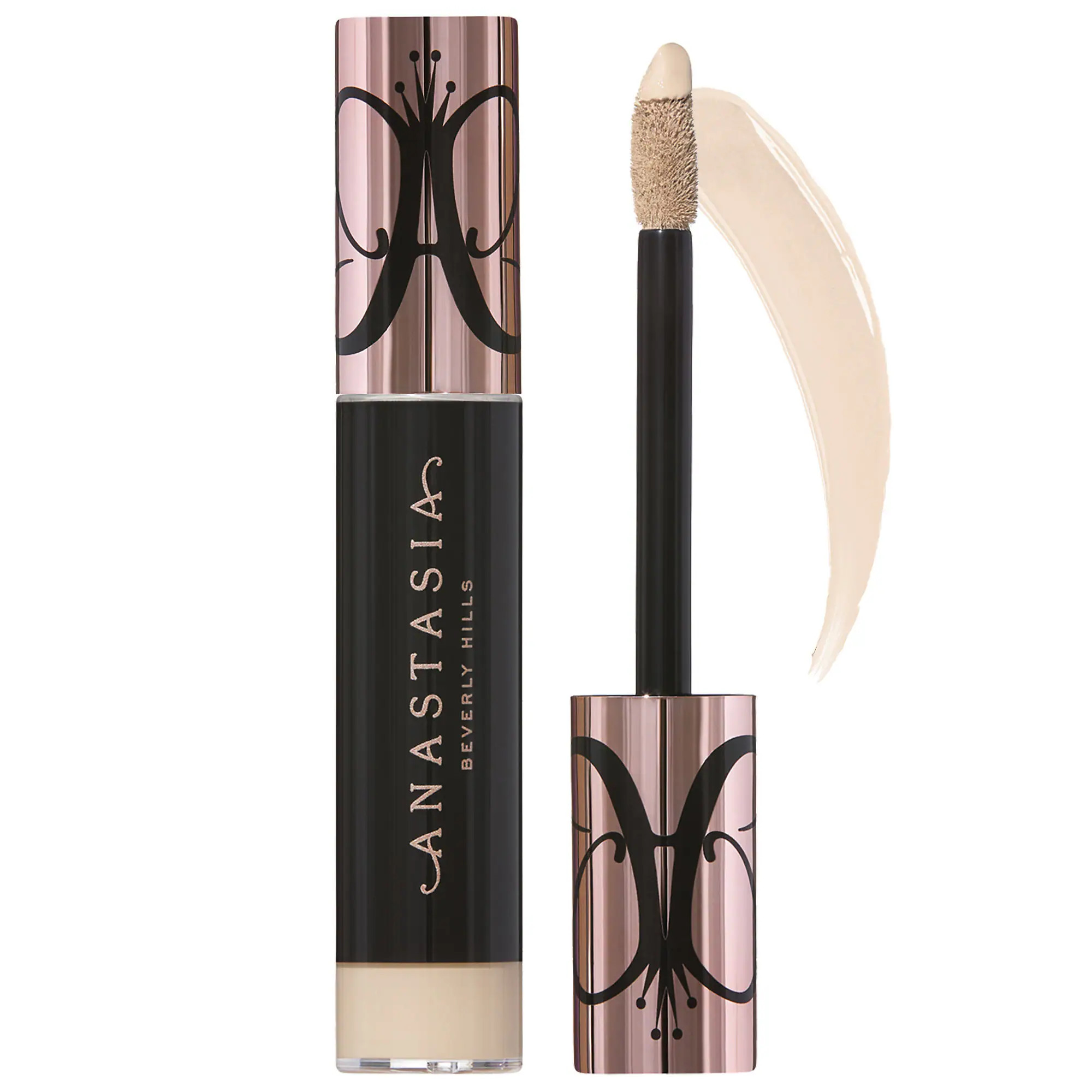 Anastasia Beverly Hills Magic Touch Concealer 9 0.4 oz/ 12 mL | Sephora (US)