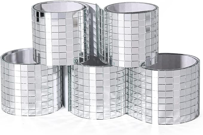 Visit the PP OPOUNT Store | Amazon (US)