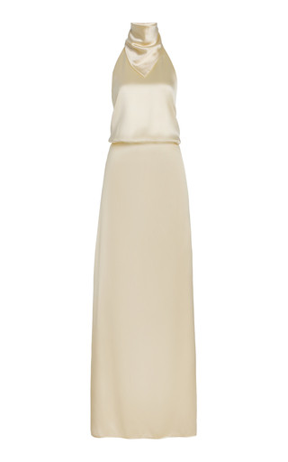 Moda Operandi (Global) — shop this pick from Emily's edit