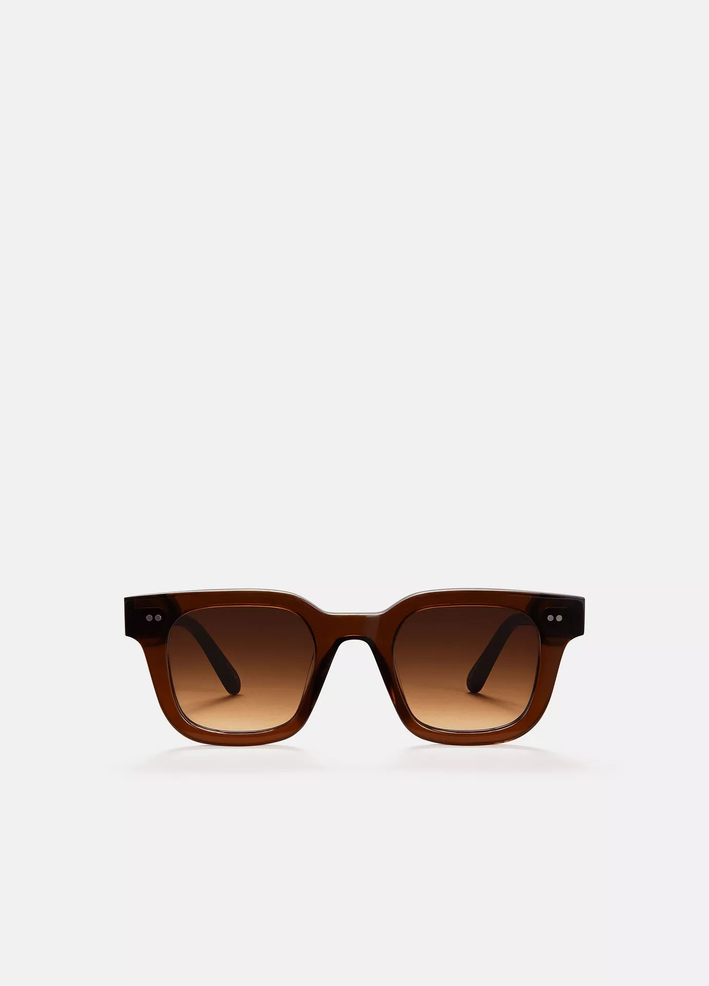 Chimi 04 Sunglasses | Vince LLC