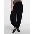 Scenario Women's Balloon Pants, Sizes XS-XXXL | Walmart (US)