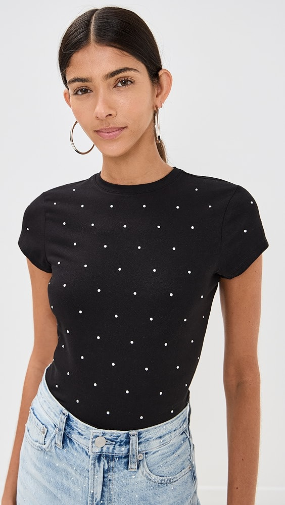 Good American | Shopbop