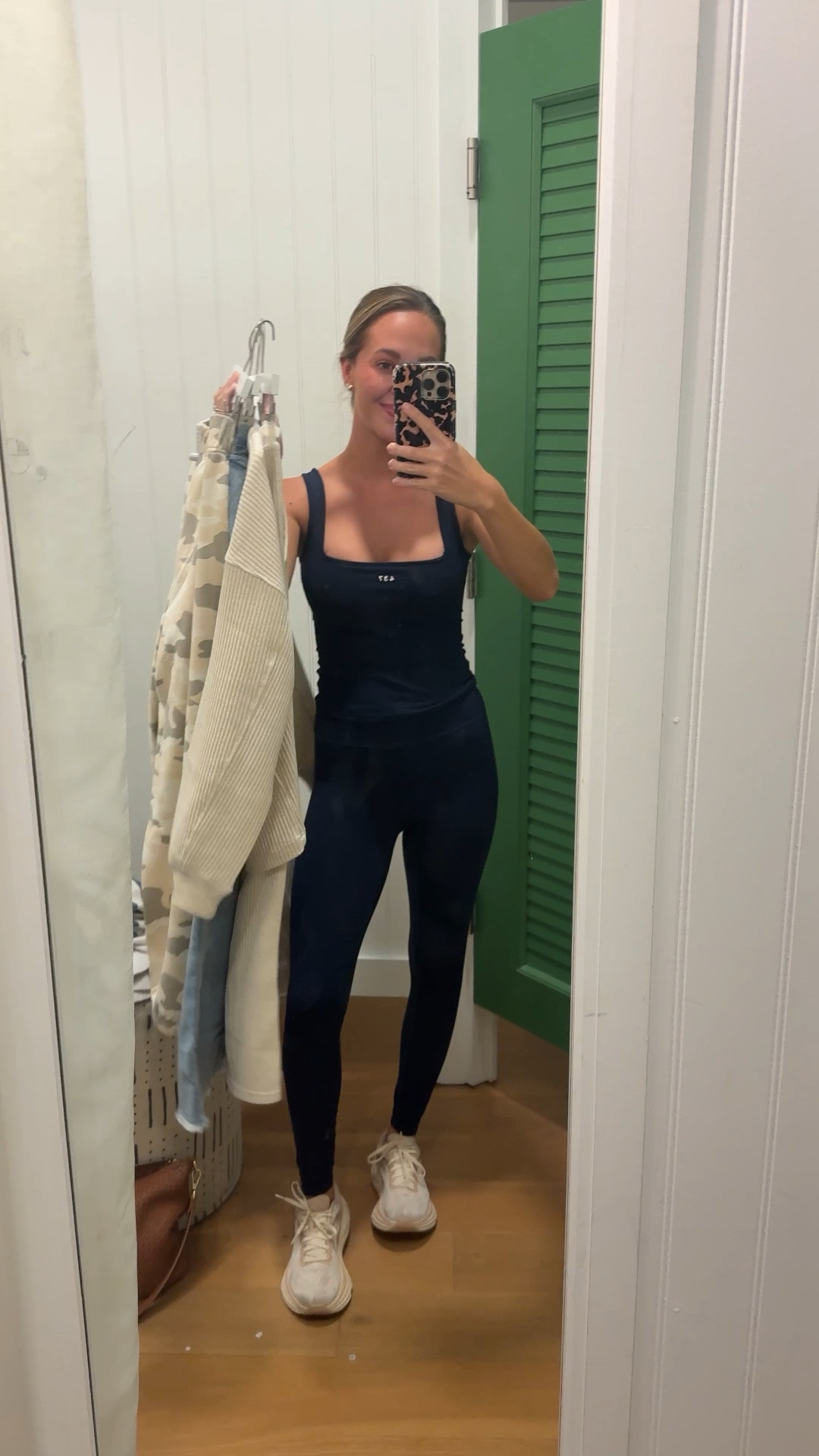 Aerie HAUL! My go to place for all things comfy as we head into Fall and it’s all on sale! (xs in all pieces)  

#LTKFindsUnder50 #LTKSaleAlert #LTKFindsUnder100