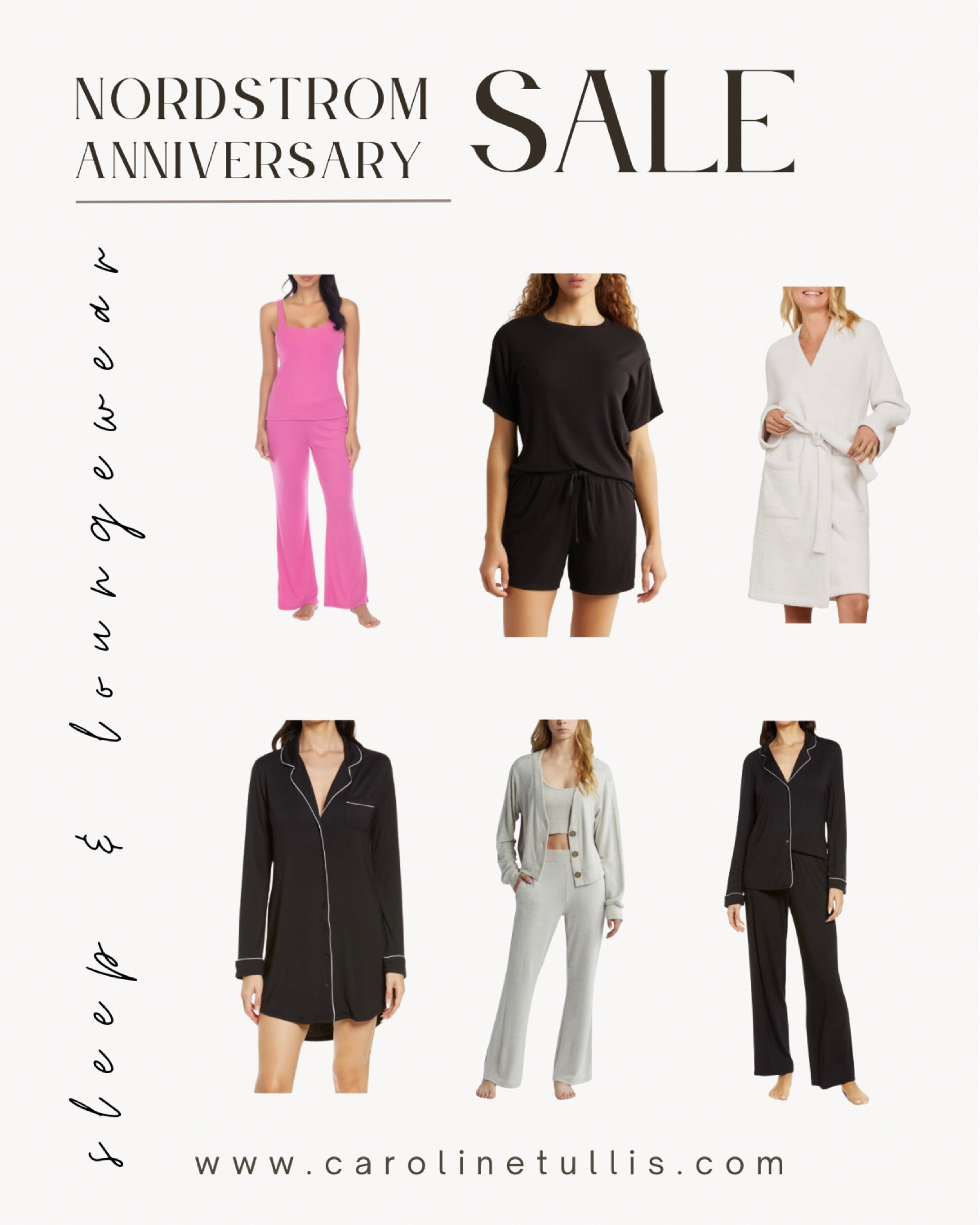 #LTKSummerSales #LTKxNSale #LTKSaleAlert