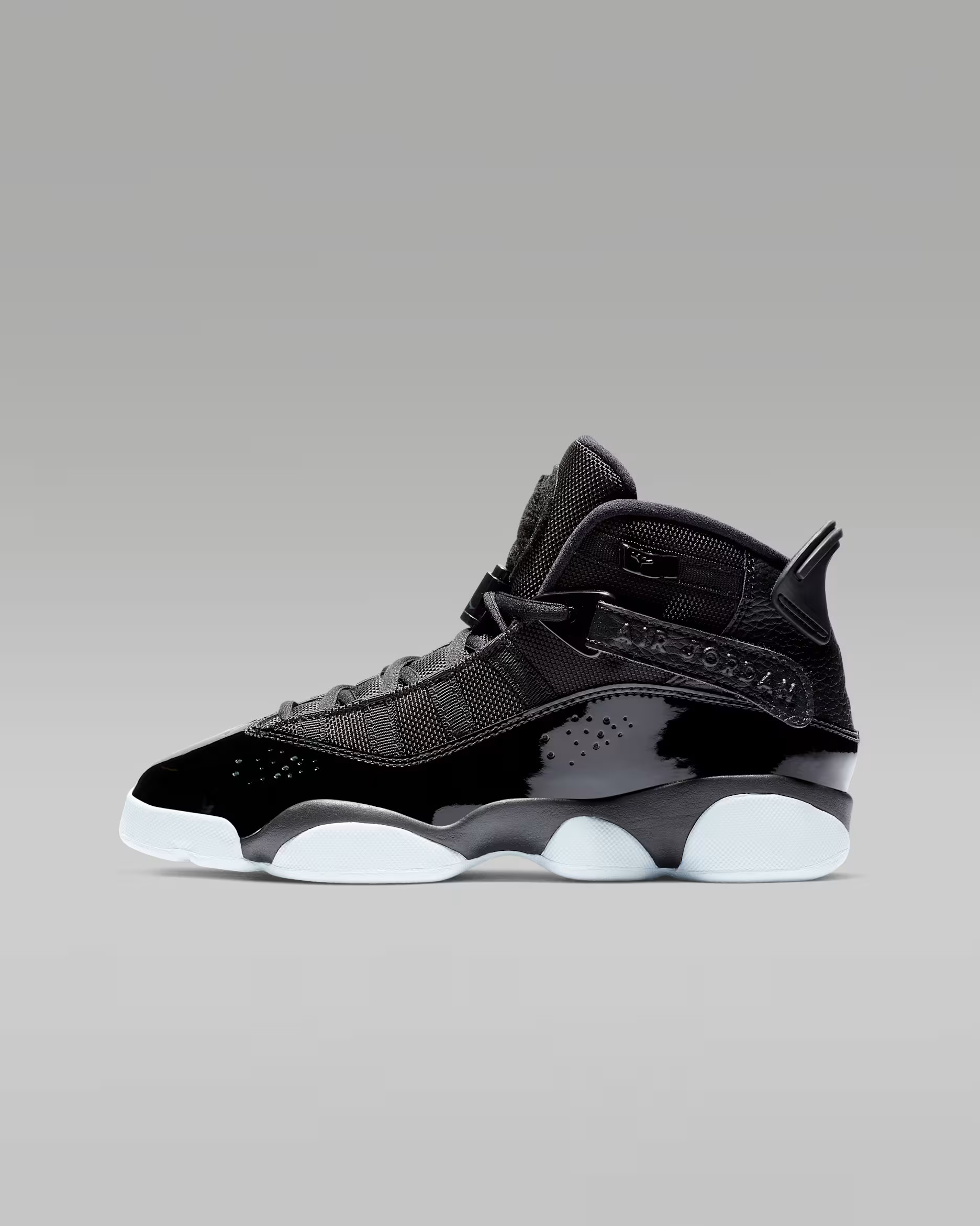 Jordan 6 Rings Big Kids' Shoes | Nike (US)