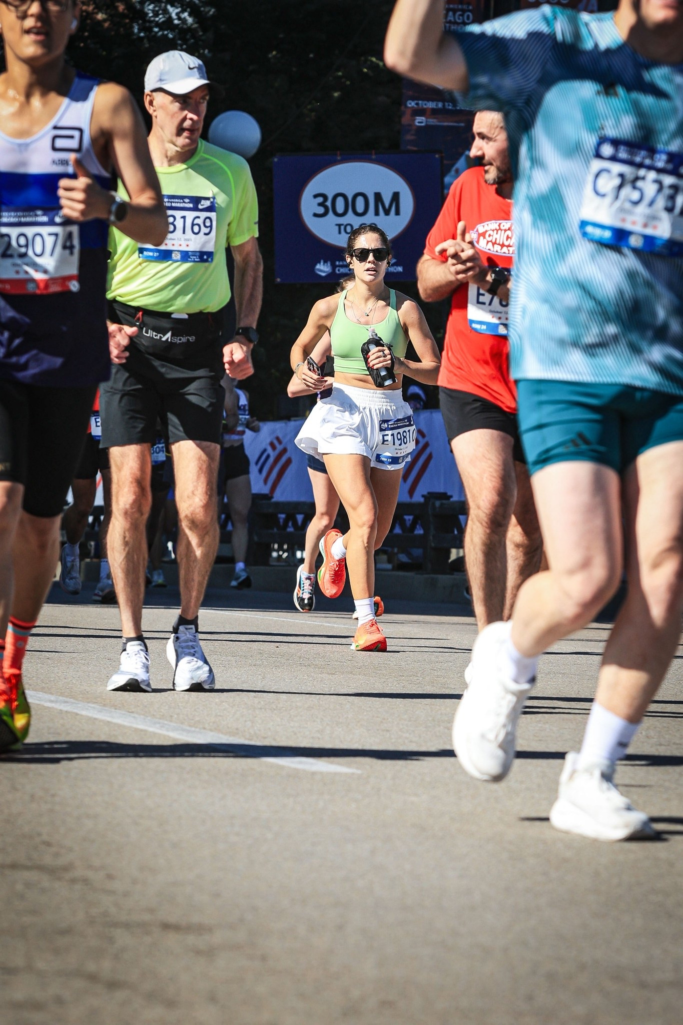 My #Nike race shoes are on sale! 

#LTKActive #LTKfitnessgoals #LTKSaleAlert