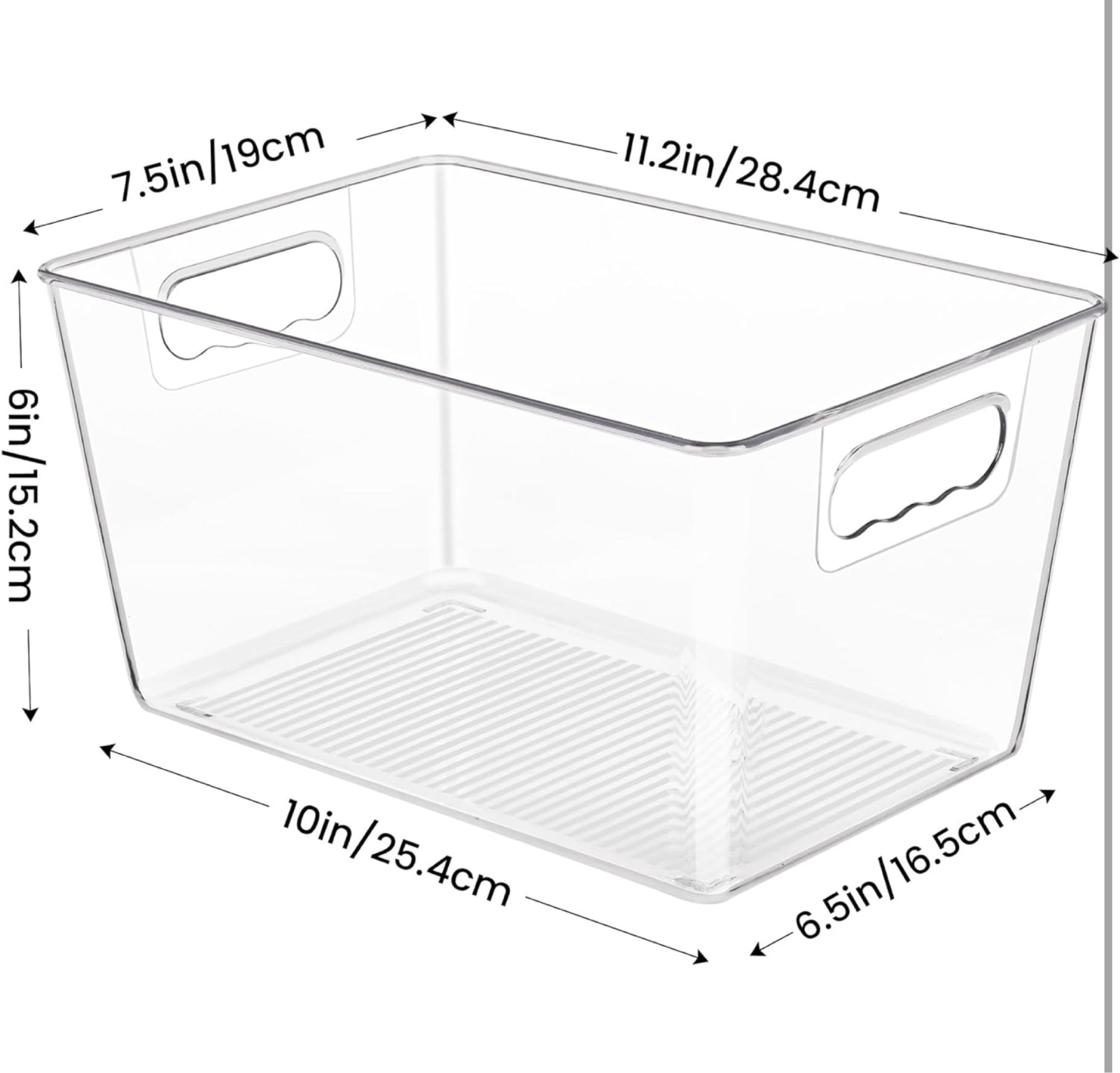 Everything in its place—shop my kitchen faves!

#LTKSaleAlert #LTKU #LTKHome