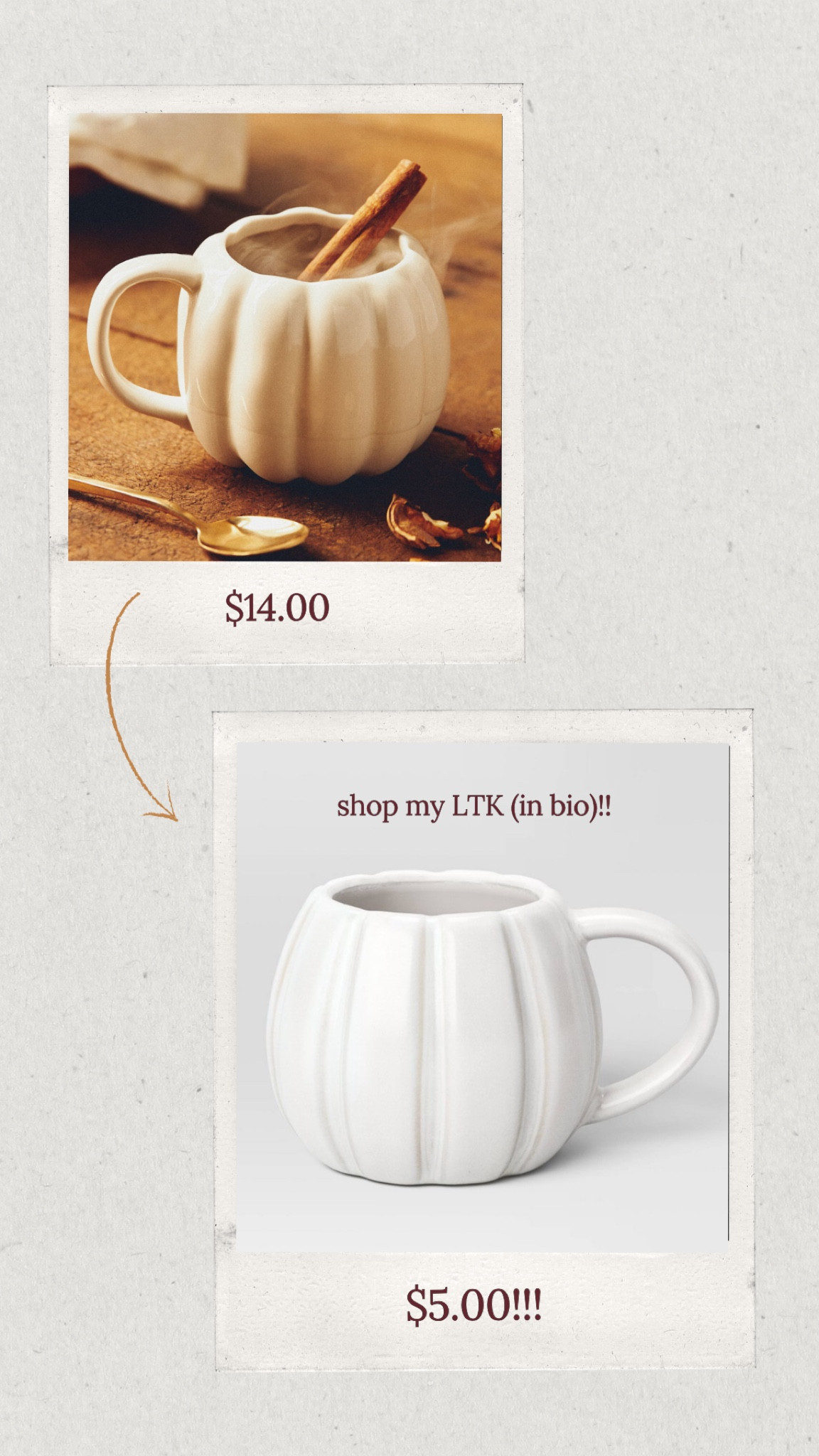 Halloween Find!!! 🕷️🕸️🎃

#LTKFindsUnder50 #LTKSeasonal #LTKSaleAlert