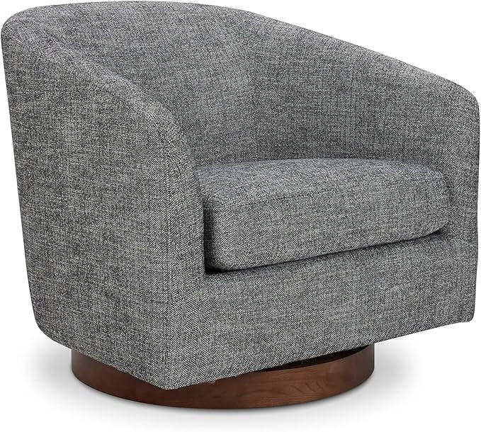 Accent Chair | Amazon (US)