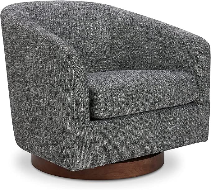 Accent Chair | Amazon (US)