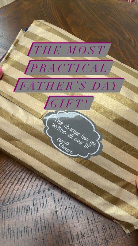 Father day gifts, gifts for him, gifts for her, personalized gifts, charging kits, phone chargers, gift ideas for dad, 


#LTKFindsUnder50 #LTKStyleTip #LTKGiftGuide