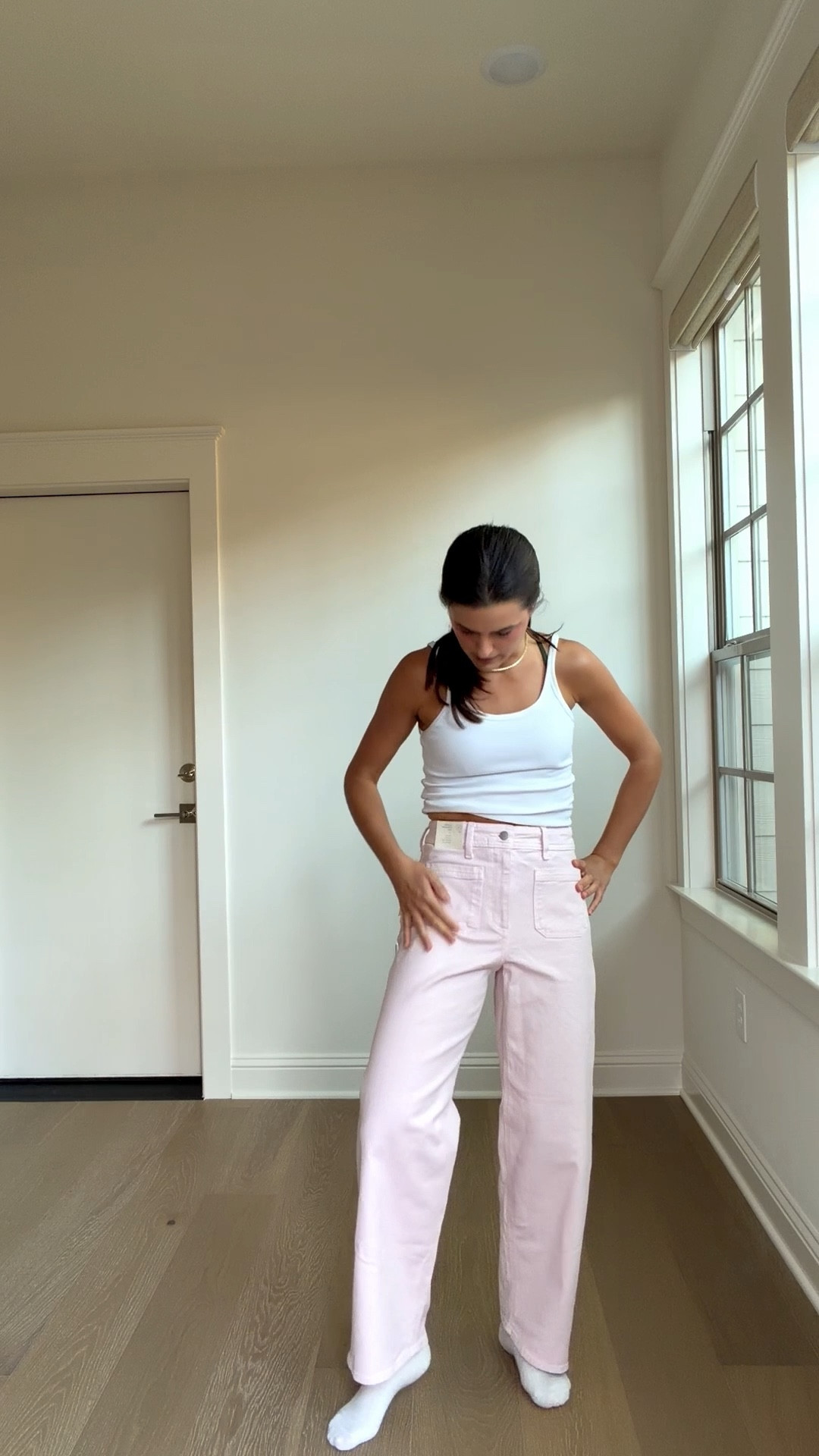 @Target Up to 40% off, - deals on spring fashion, home & more! Circle Deal Days ends 3/27 !!


@Target haul !!! so many goodies for spring 🥳


























work ootd, workwear, spring outfit, transition outfit, white sweater, summer outfit, church outfit, date night 
labor day, memorial day, 4th of july, beach vacation, resort wear, cabo, hawaii, italy, spring trends, easter, bride, bachelorette, mother’s day, spring break, cabo, italy, summer, resort wear, easter, spring dresses, blue and brown, silver accessories, golf tournament, memorial day, travel outfit, white sandals, welcome party, brown purse, sunglasses, cover up, beach vacation, hawaii, mexico, vacation outfits beach, spring outfits 2026, spring dresses, 
easter dress women,  easter outfits women, date night outfits




what to wear

#LTKWorkWear
#LTKSpringTrends


#ltkvlog #ltku #ltkgrwm #ltkworkwear #ltkootd #ltktravel #ltksalealert



target circle week, spring fashion , target finds,

#ltkseasonal 

#LTKootd #LTKWorkwear #LTKSaleAlert