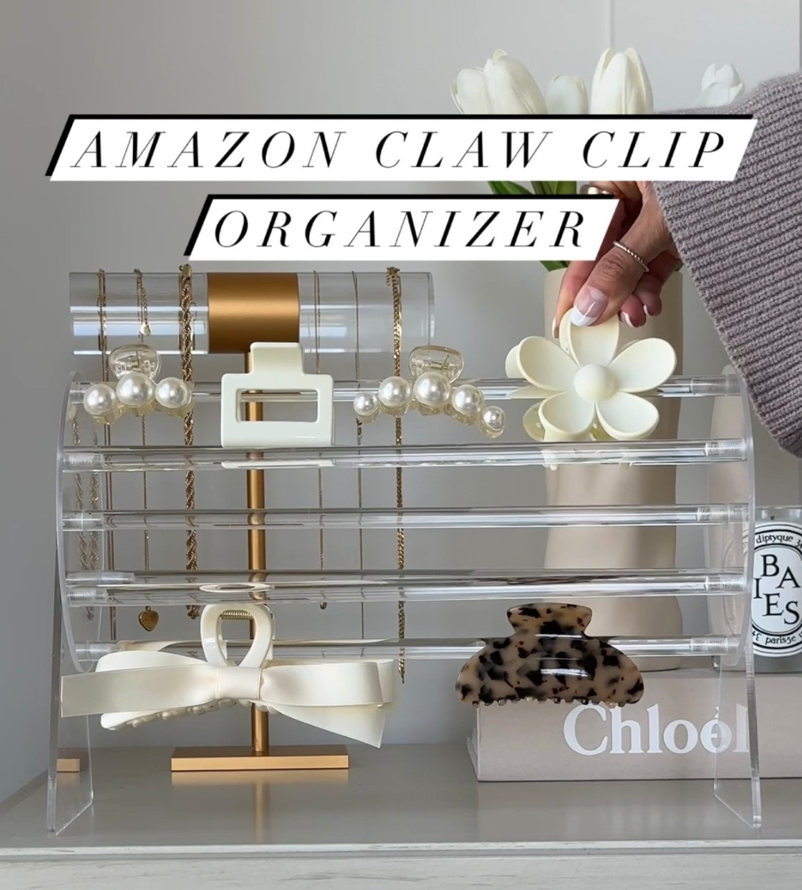 Scroll to shop!! Follow for more!!! Xo! ✨

#LTKGiftGuide #LTKHome #LTKHoliday