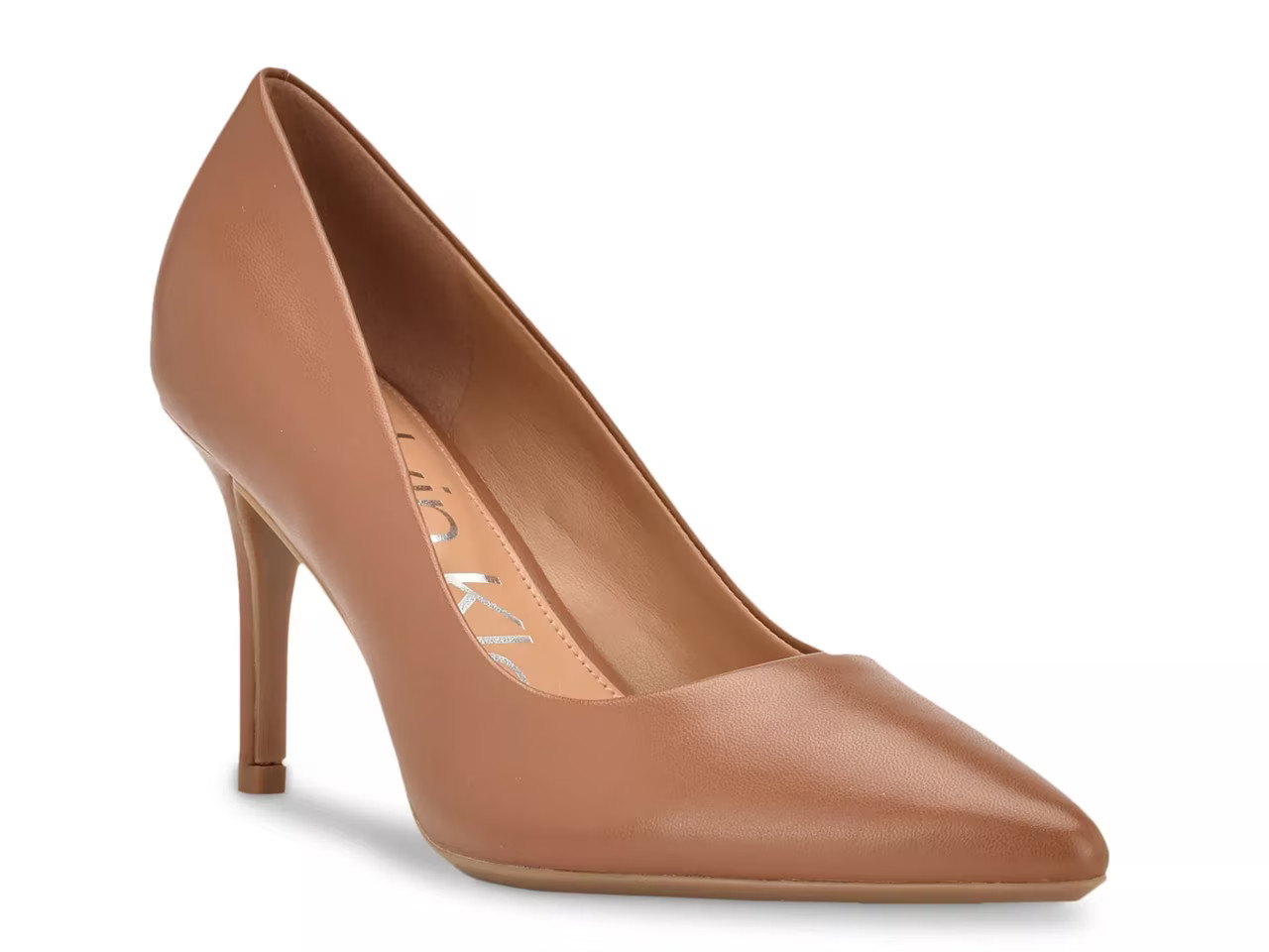 Calvin Klein Gayle Pump | DSW