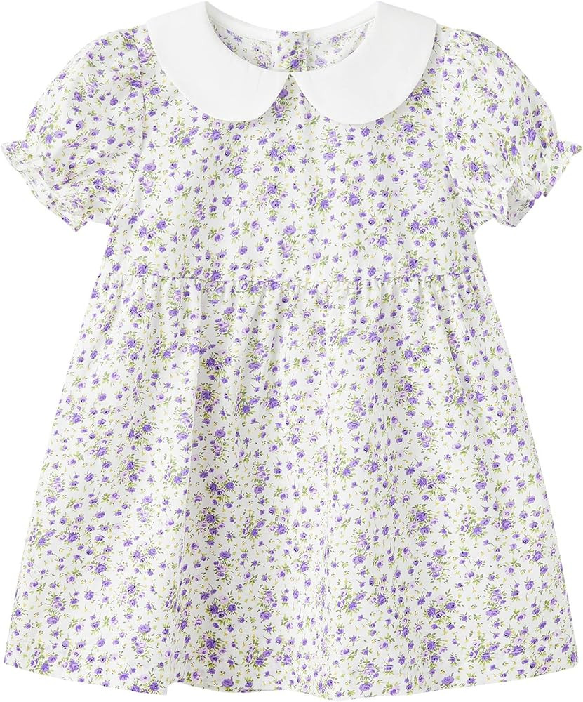 Tomorrow, April 16 | Amazon (US)