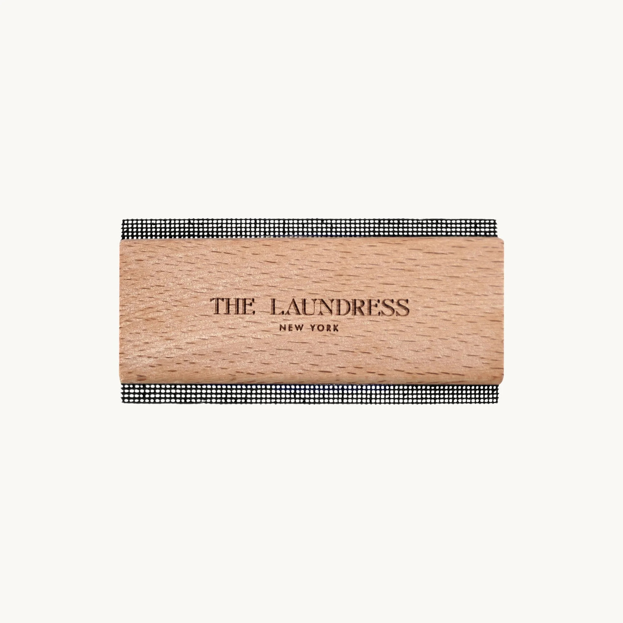 Sweater Comb | The Laundress