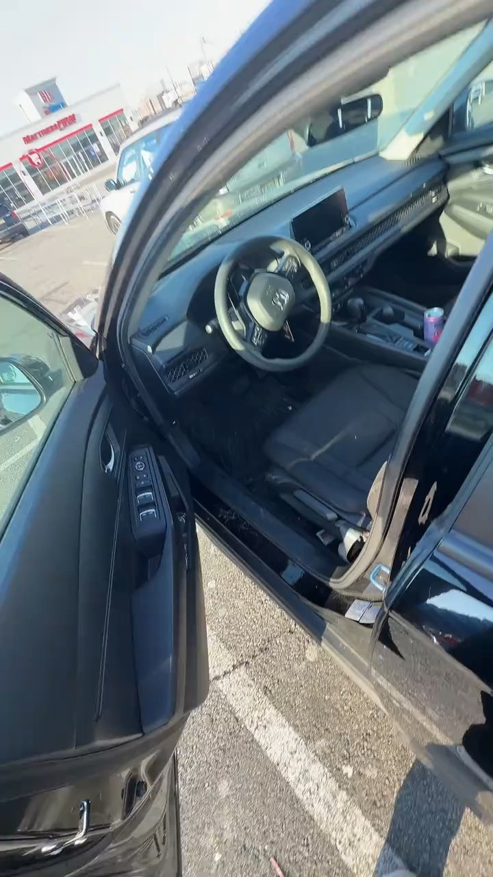 Target finds 
Mother day collections not out yet will update when it's available 

Best hair products and budget friendly BEING 
And cutest birthday decor ! 