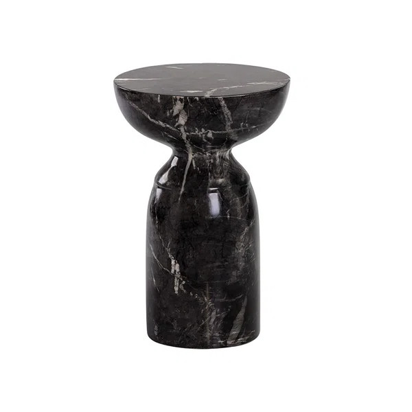 Bosley End Table | Wayfair North America