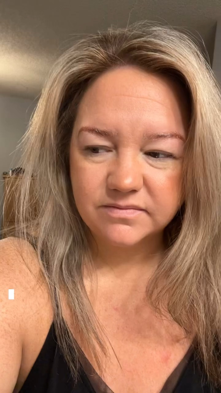 Bare minerals foundation spf Jaclyn hill makeup cosmetics no makeup look style elf beautyy

#LTKfindsunder50 #LTKstyletip #LTKbeauty