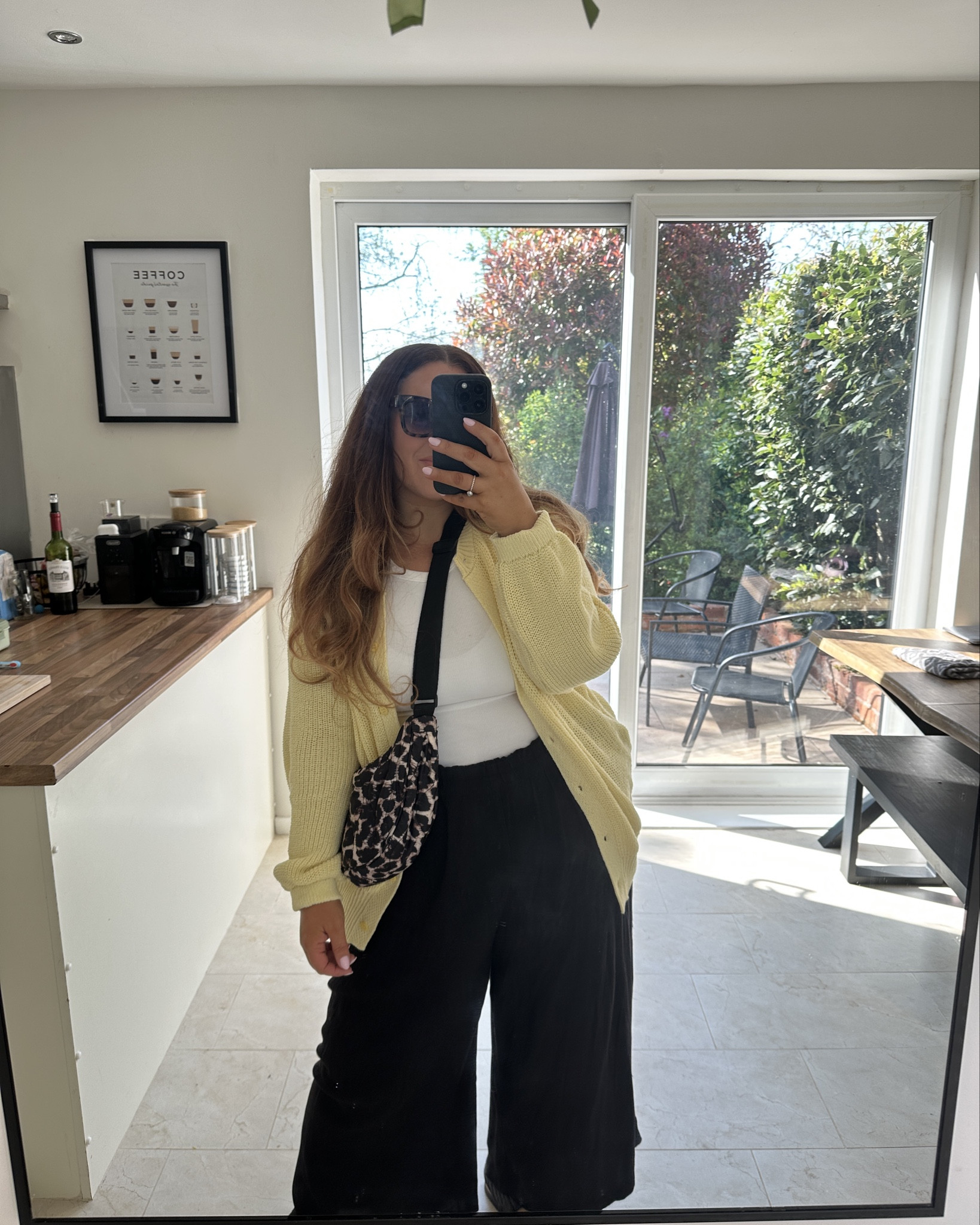 The perfect spring fit for a day at the farm! 
#spring #ootd #outfitidea

#LTKspring #LTKmidsize #LTKcurves