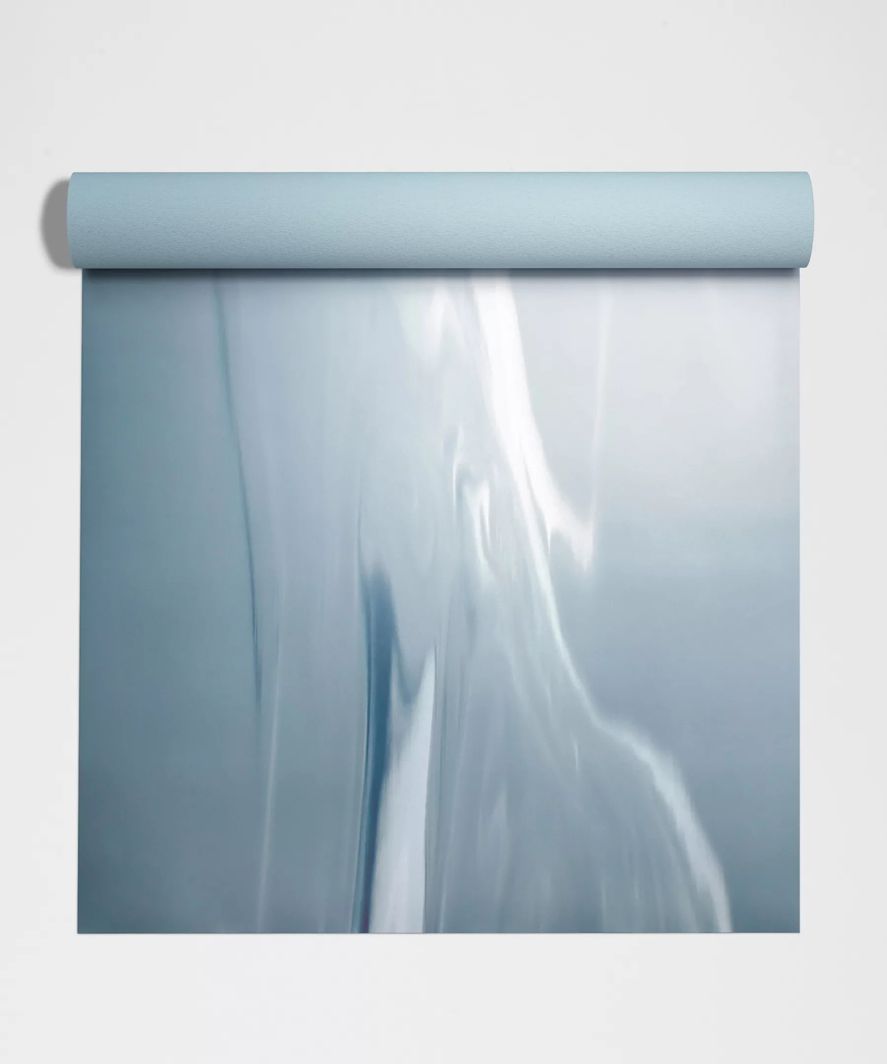 The Mat 5mm *Made With FSC™ Certified Rubber | Men's Mats | lululemon | Lululemon (US)