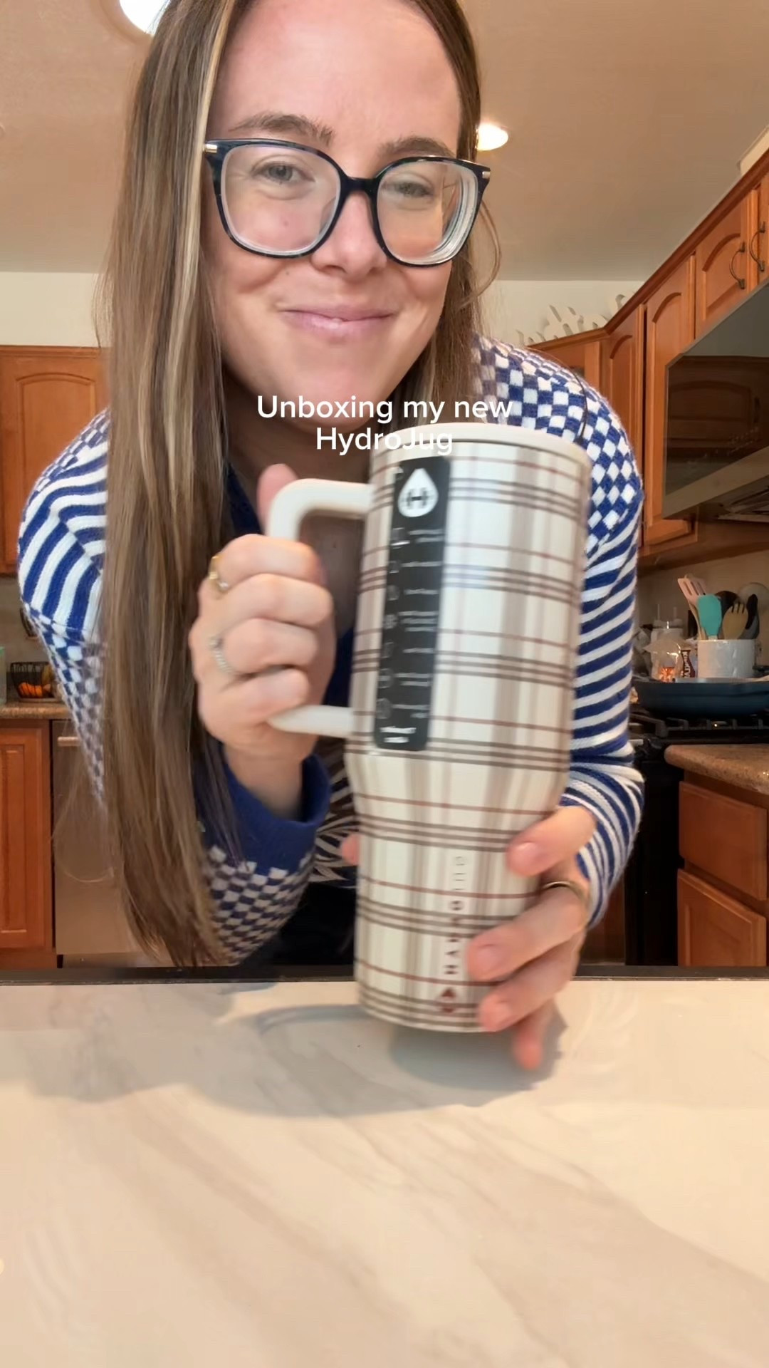 #LTKHoliday #LTKActive #LTKSeasonal