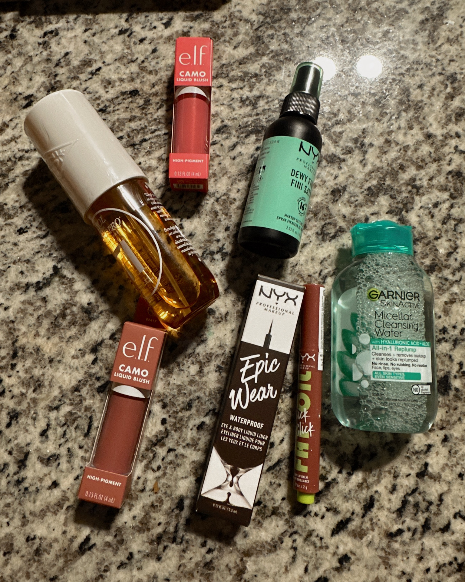 Ulta Spring Sale! 

#LTKsalealert #LTKbeauty #LTKmidsize