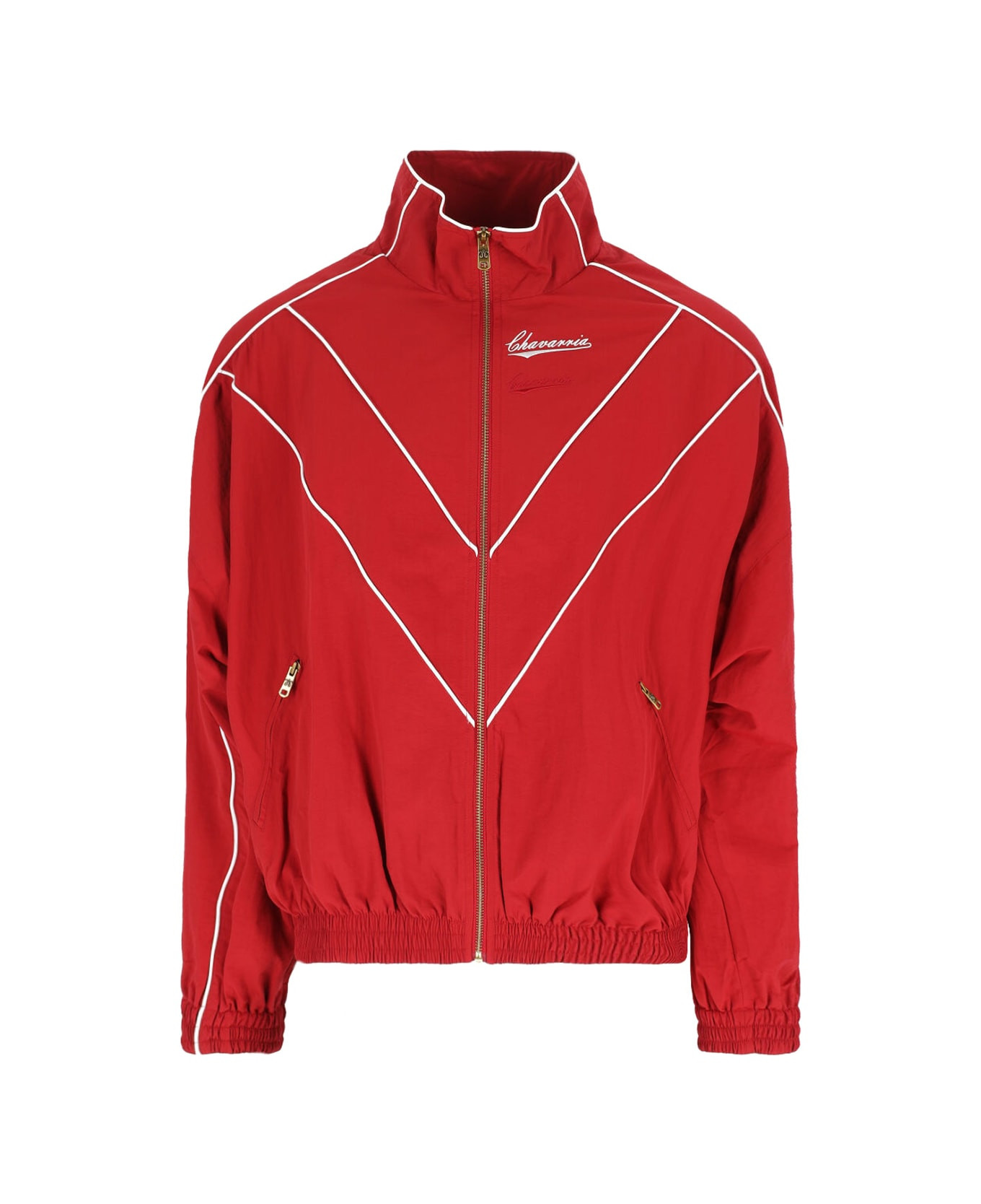 'bad Boy' Zip Sweatshirt | Italist.com US