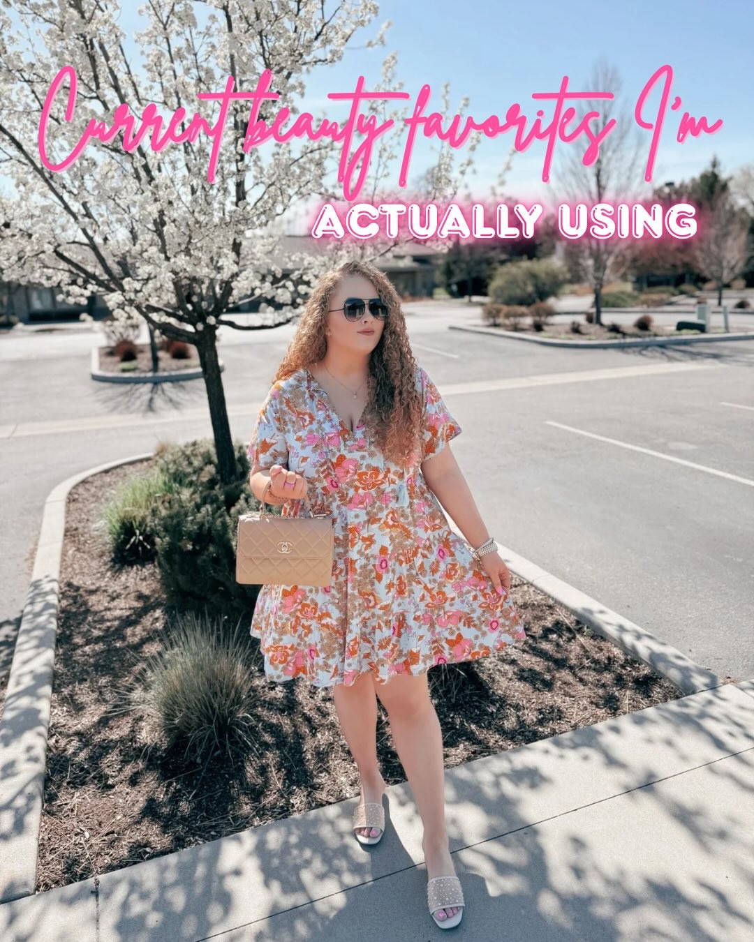 I don’t really switch up my beauty routine anymore… These are just the products I keep going back to 🤍✨Skin prep, glow, fragrance, and finishing touches 🤩 This is my “everything I actually use” lineup 💄💧Nothing overcomplicated, just effortless staples that make a difference every time.👏If you’ve been looking for new beauty favorites, start here 👀 Sephora sale beauty finds | Sephora sale must haves | Sephora sale skincare | Sephora sale makeup routine | Sephora favorites | Sephora beauty essentials | Sephora viral products | beauty products I actually use | everyday makeup routine | glowing skin routine | hydrating skincare essentials | glass skin routine | makeup that lasts all day | travel beauty essentials | clean girl beauty routine | skincare prep before makeup | setting spray must have | mascara for long lashes | hydrating eye patches | collagen skincare pads | luxury fragrance travel size | soft skin essentials | hand cream that absorbs fast

#LTKMothersDay #LTKBeauty #LTKSaleAlert