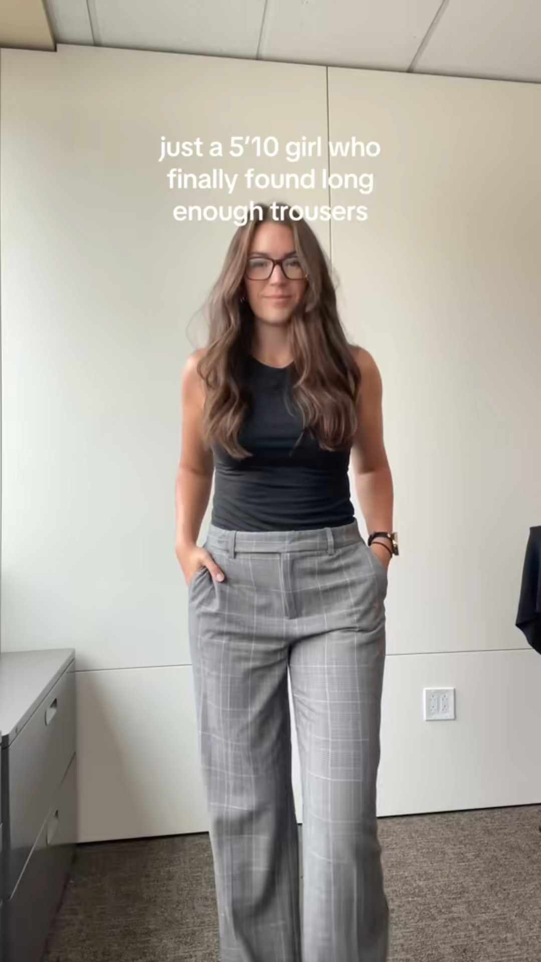 I 🤍 American Tall

#LTKFallSale #LTKStyleTip #LTKWorkwear