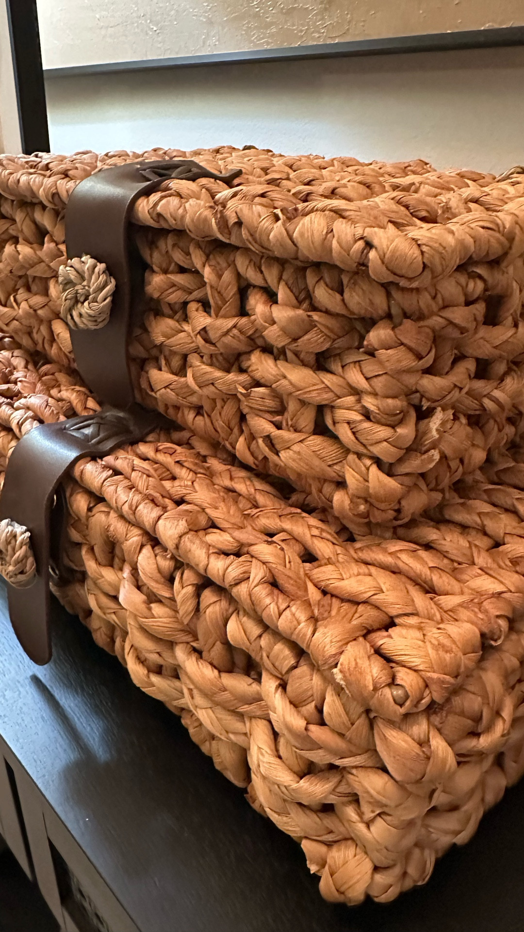 Creating a welcoming entryway involves blending functionality with personal style to make a lasting first impression. Key elements include keeping the area clutter-free, using warm lighting, adding a functional furniture piece like a console table or bench, and incorporating personal touches such as art, mirrors, and greenery. Paint color:  SW 9165 Gossamer  Veil by Sherwin-Williams.

#LTKHome