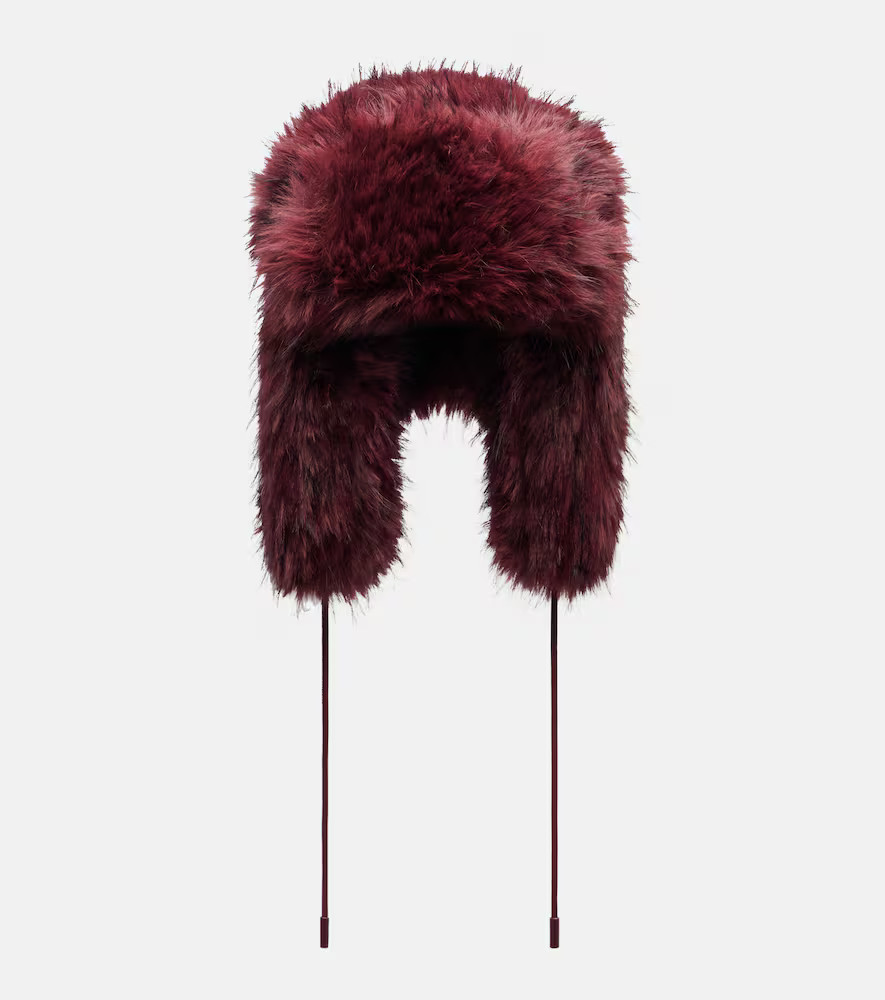 Goldbergh Cher hat | Mytheresa (UK)
